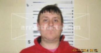 Derek Allen Pursley