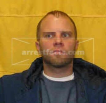 Joshua M Arnett