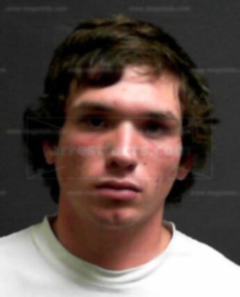 Kelton William Smedley