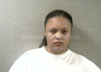 Sharonda Knight