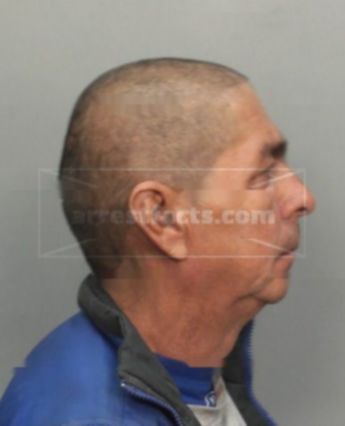 Alberto Suaza