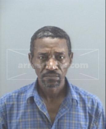 Ardis Lee Martin