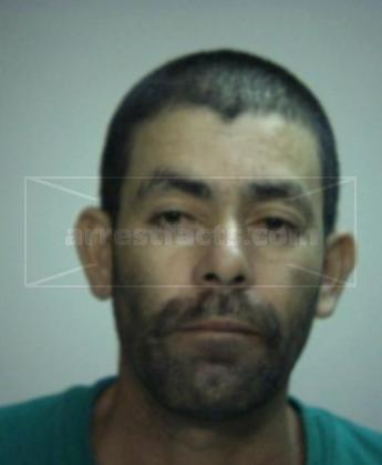 Jose Santos Ortega