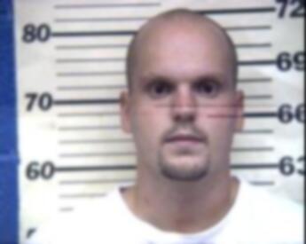 Jared Spencer Nixon