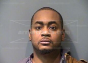 Drexel Weathersby