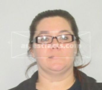 Jennifer L Nesmith