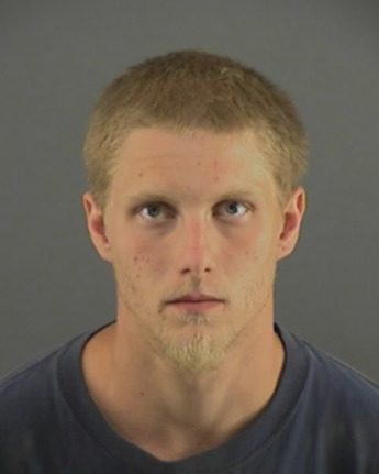 Adam S. Arbuckle