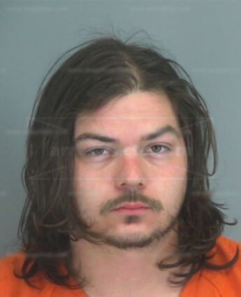 Martin Anthony Cunningham