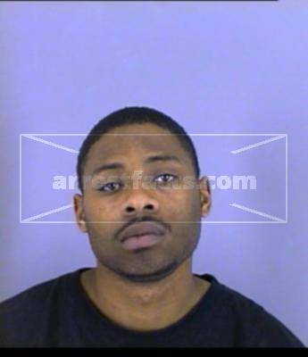 Jonathan Lamone Dews