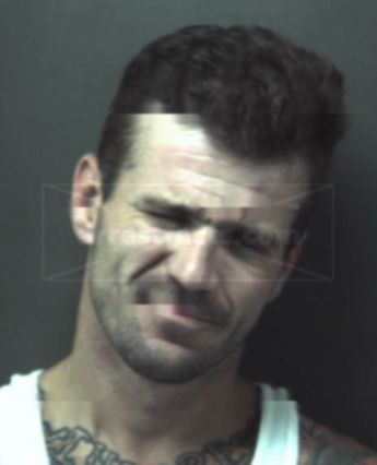 David Joe Keller
