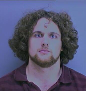 Austin Dane Byrd