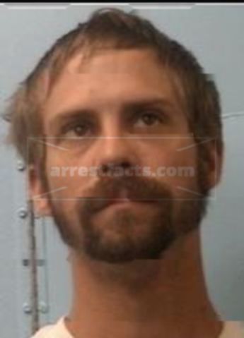 Chad A. Steele