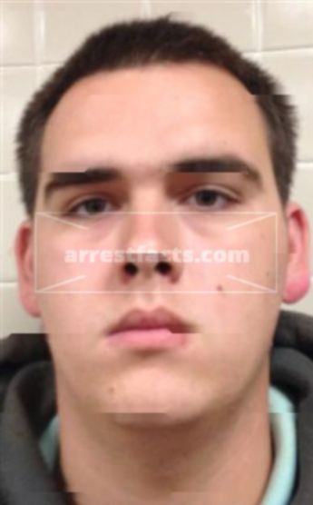 David Daniel Sonneville