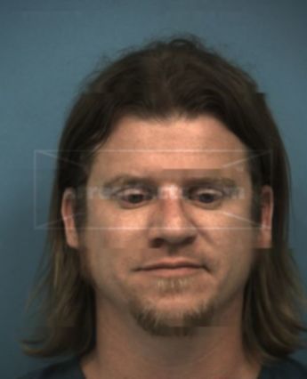 Christopher Craig Bryan
