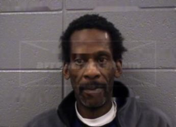 Isaac L Dallas
