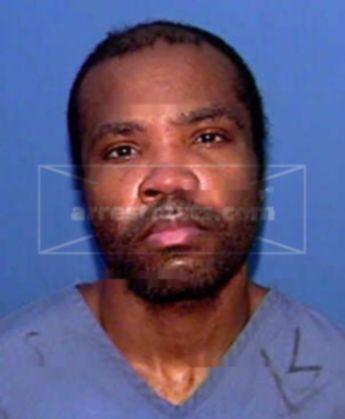 Jerome Drane