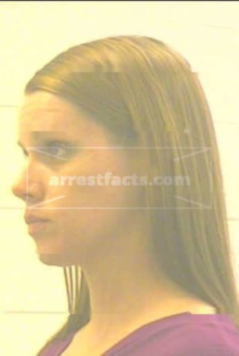 Leah Suzanne Weeks