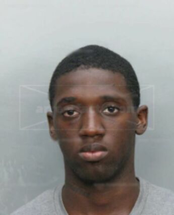 Anthony Lee Davis