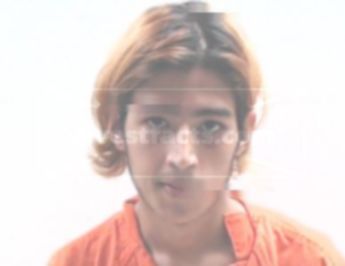 Cesar Hernandez