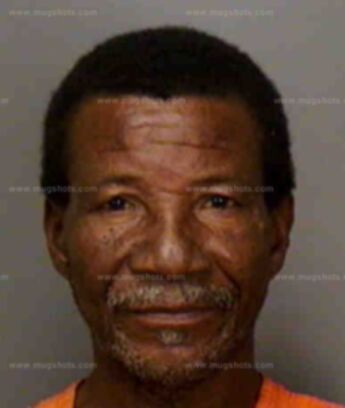Brennie S Bowen