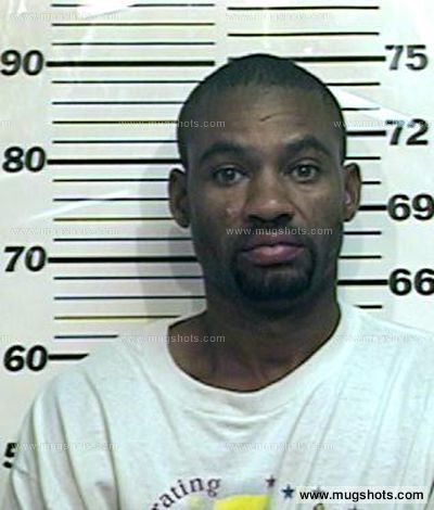 Eric Andrea Crawford