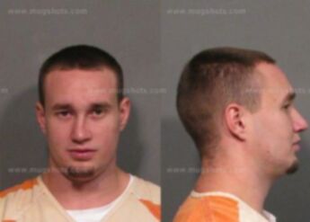 Cody Lynn Bankhead