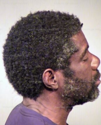 William Toney