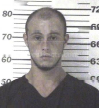 Ryan Phillip Rasch