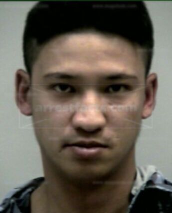Quang Minh Hguyen
