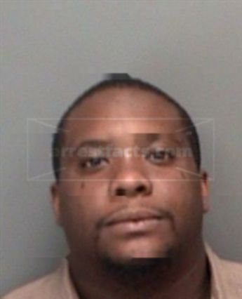 Abraham Johnson