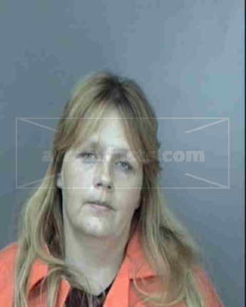 Donna L Perry