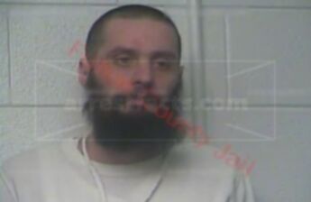 Bo Dallas Atchison
