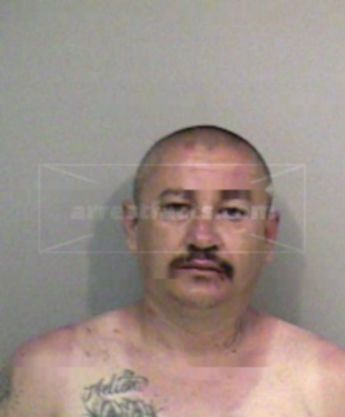 Ramon Espinoza