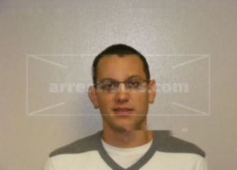Jason Paul Biggins