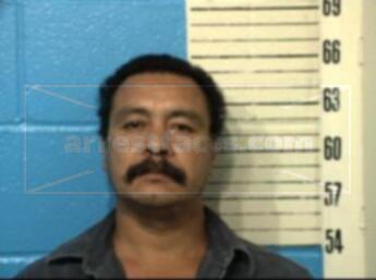 Grimaldo Herminio Renteria