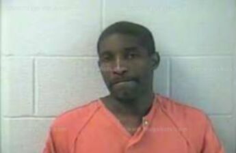 Eddie Lee Lawrence