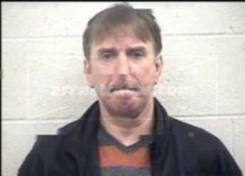 Robert Joseph Hessling Jr.