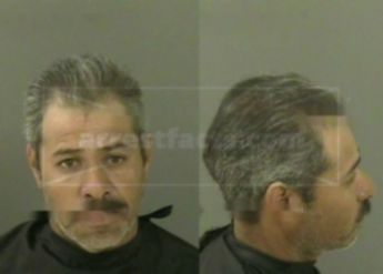 Benito Nunez