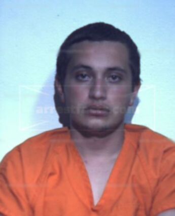 Armando Diaz