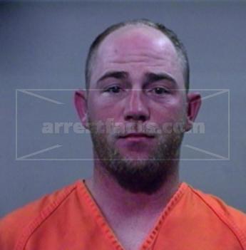 Bradley Ray Vestal