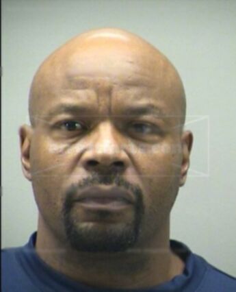 Curtis M Mcshann Sr