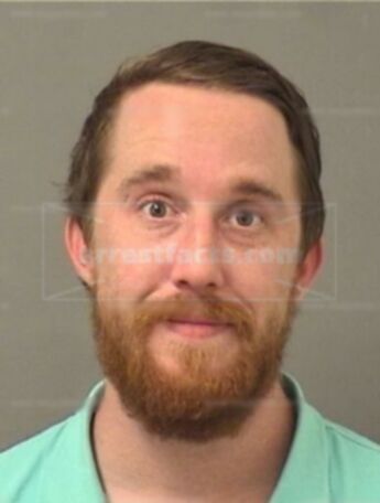 Richard Paul Kline