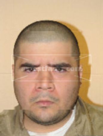 Mark A Becerra