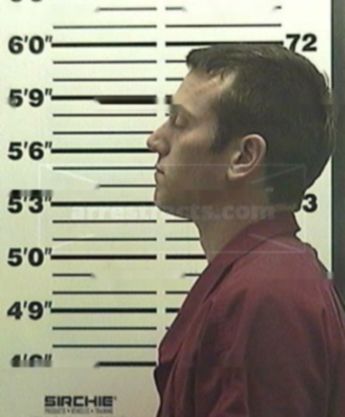 Kevin Fulgham
