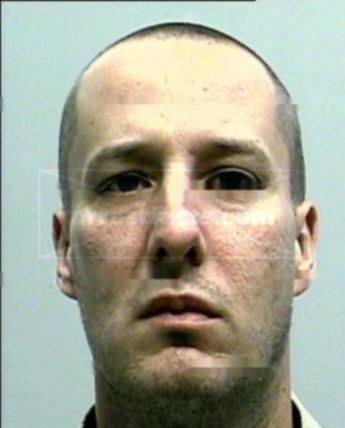 Matthew P Brandli