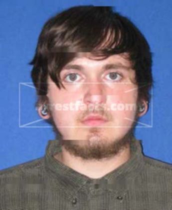 Zachary Tavis Layton