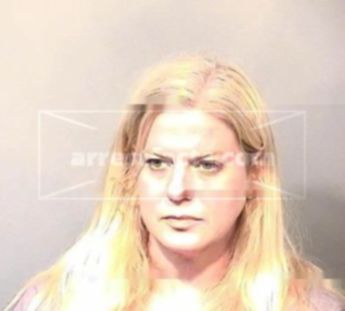 Laura Ann Grace