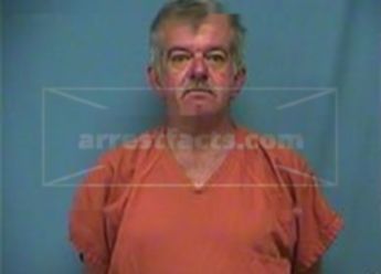 Joel David Beard