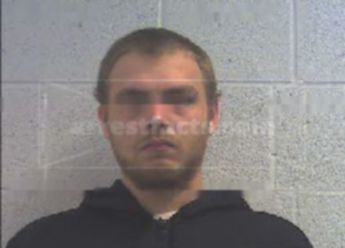 Austin Trent Davis