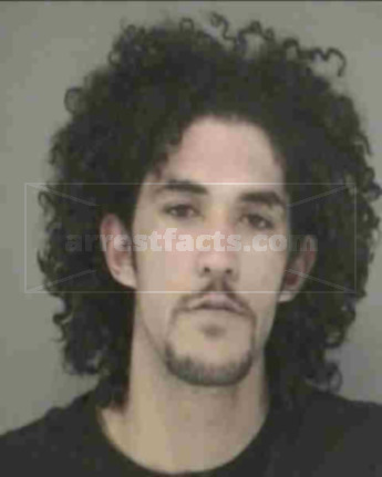 Aaron M Taylor